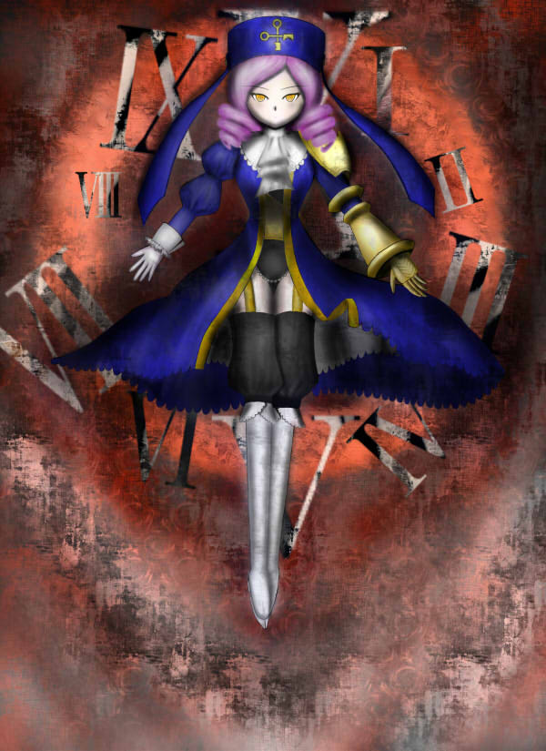 ドラノール