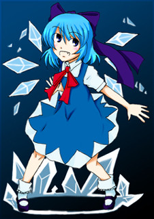 ⑨