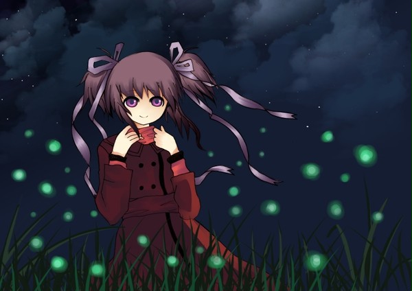 同じだった