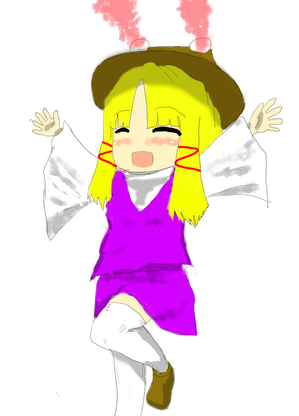 洩りあがって参りました