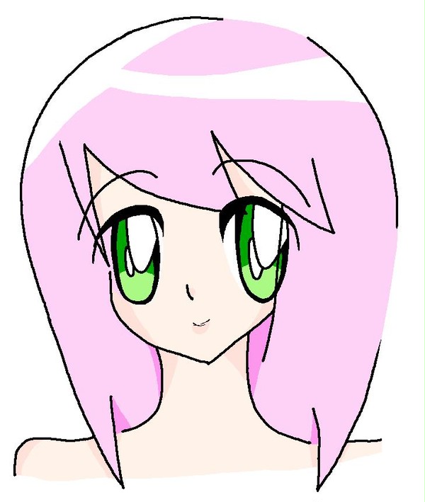 ペイント