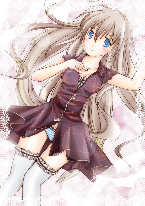 しまぱん