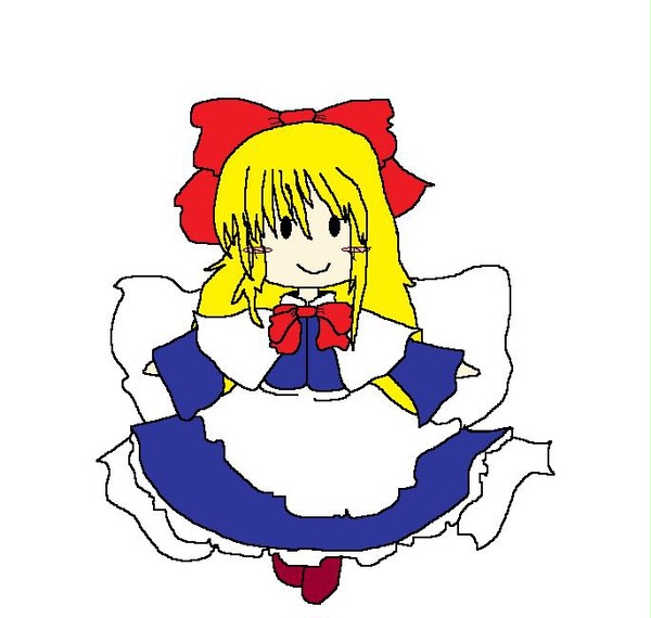 上海