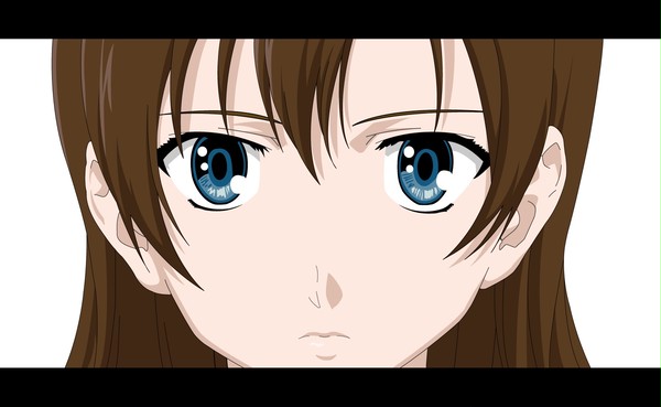 比呂美さん