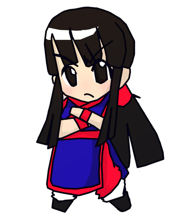 チチ
