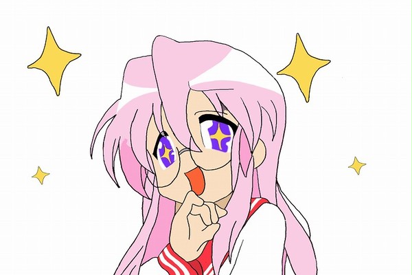 みゆきさん