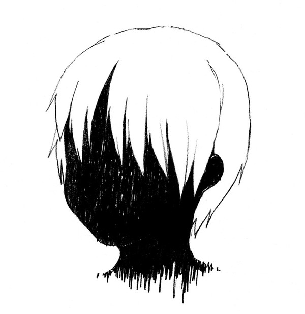 拒む