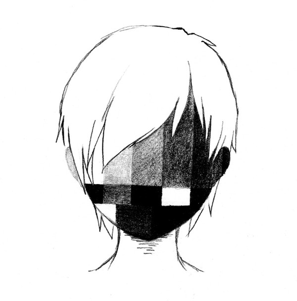 放送停止