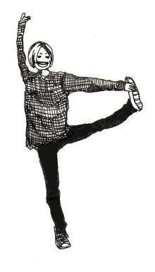 カエライブ