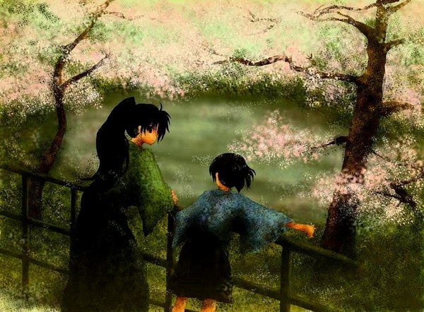 さくら