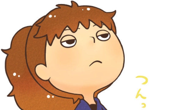 さぶろう