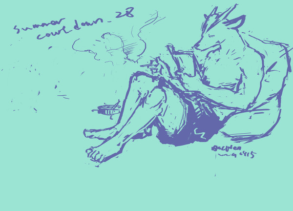 summer count-down_28