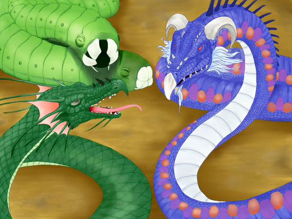 (17)(森)(森)(森)(森)(森)(森)