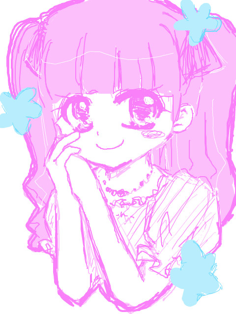 ゆかりん