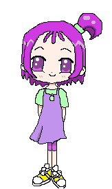 おんぷ　090919