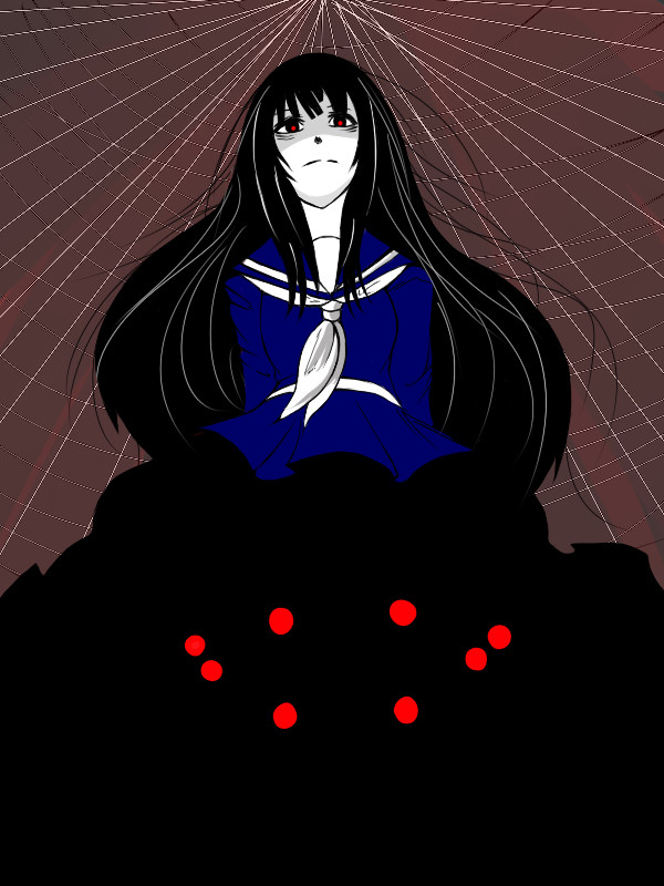 初音姉様