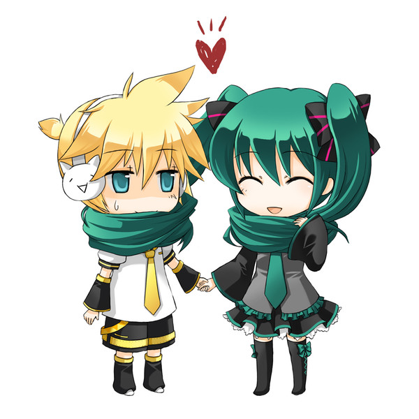 寒い冬もこれでばっちり！