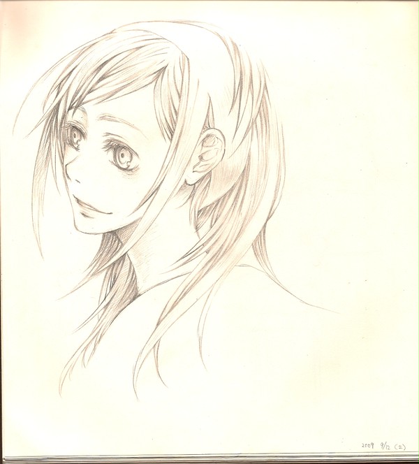 リーンベル