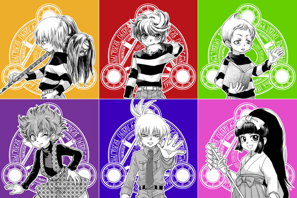 *001