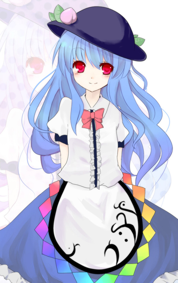 てんしっ