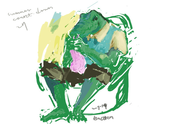 summer count-down_27