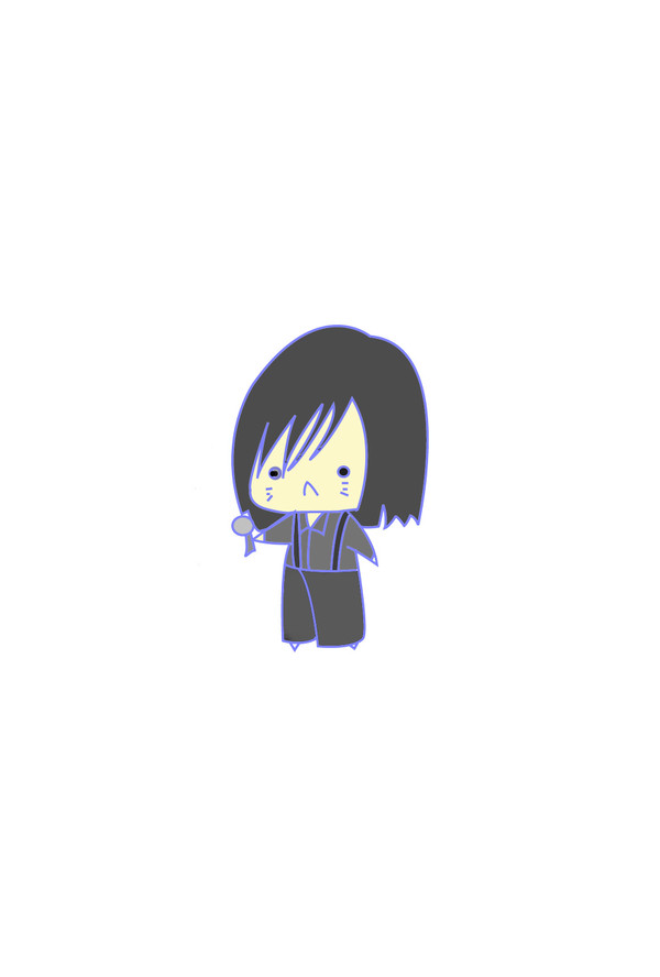 りょーにゃん