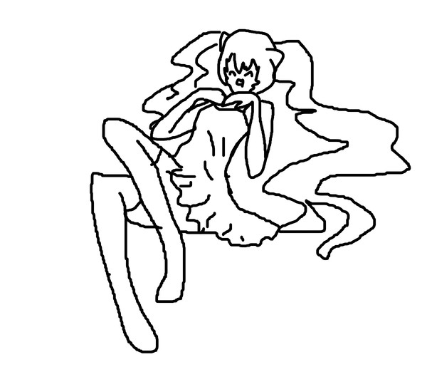 Wa-rudo★honi