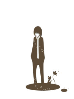 藤