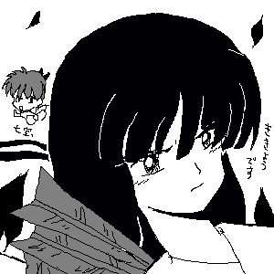 ききょうです