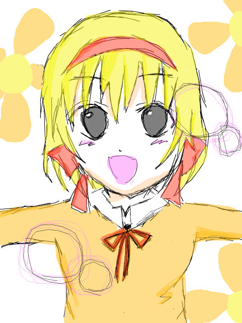 べっべっべべるぎーさん