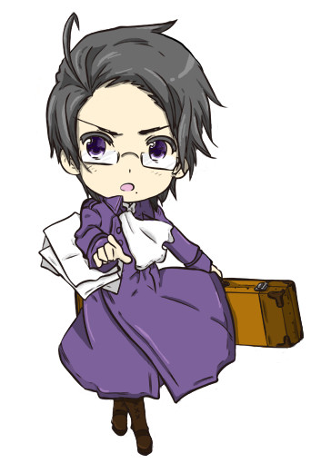 塗りの練習２
