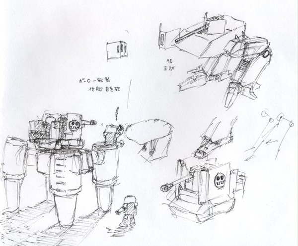 落書き_01