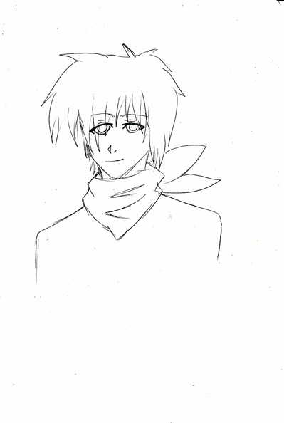 僕たちがしてあげられること