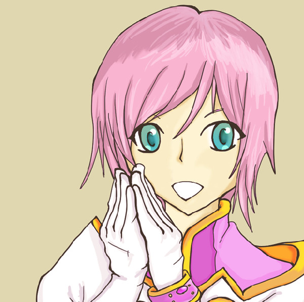 エステル