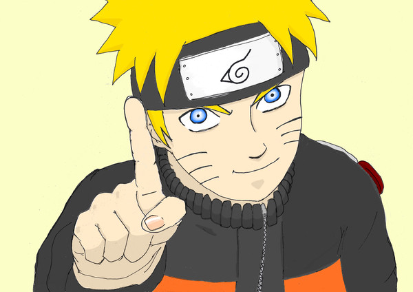 NARUTO5