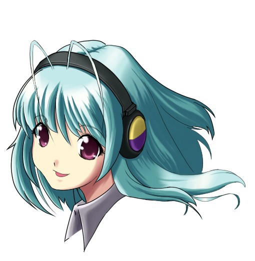 こなこさん