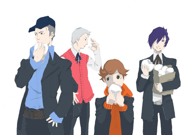 P3