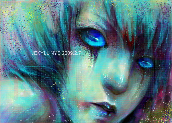 宝石族