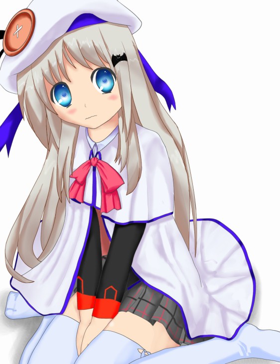 くど