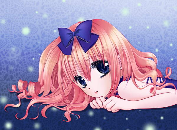 星空ならそこにある