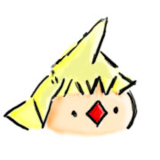 クラウドAA