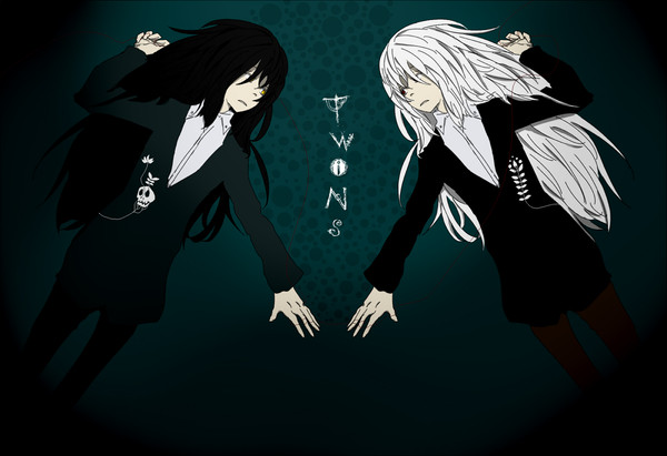TWiNS