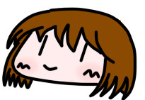 へちょ雪歩さん