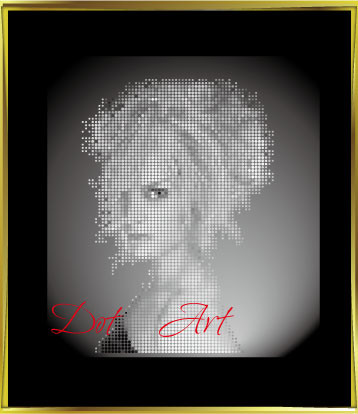 dot