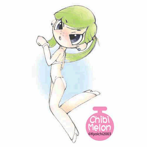 オリジナル