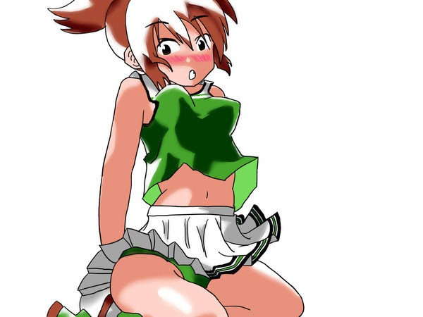 れな