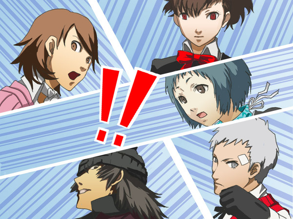 これぞ総攻撃！
