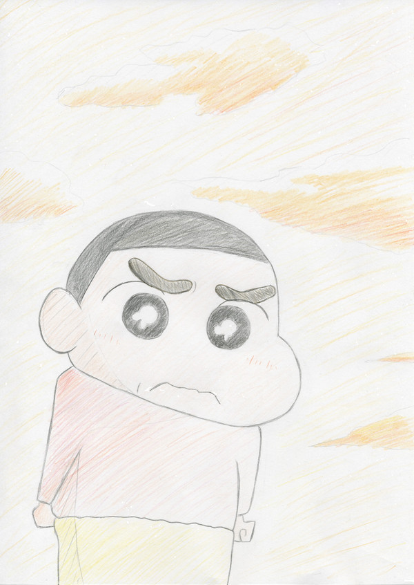 臼井先生、ありがとうございました！