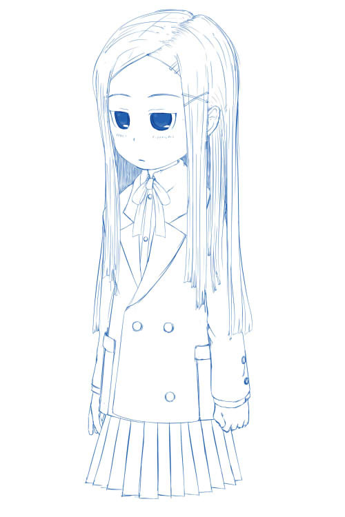 キョージュ