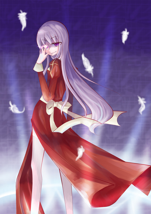 ハイプリ